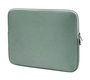 Táska 14' TOO Neopren Gray Tok LS-032GY-141