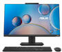 PC AIO ASUS A5702WVAK-BA0040 27' FHD i5-1340P 8G 512Gb Black