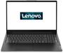 NB Lenovo V15 G4 IRU 83A100ABHV 15,6' FHD i5-13420H 16G 512G BK