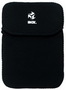 Táska  7' I-Box TB01 Tablet Cover Black