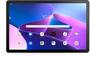 Tablet Lenovo 10' TAB M10 3rd Gen (TB125FU) ZAAJ0370GR 10,1'128G