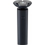 Xiaomi elektromos borotva Shaver S101 BHR7456EU