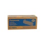Panasonic KX PEP3 drum unit ORIGINAL leértékelt