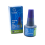 Bélyegzőfesték 30ml, Bluering® Flower lila