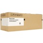 Ricoh  TYPE610 toner ORIGINAL leértékelt