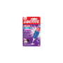 Pillanatragasztó 3g Loctite Super Bond Creative Perfect Pen