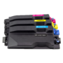 Kyocera TK5270 toner cyan ORINK