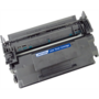 Utángyártott Hp CF226A/CRG052 toner ORINK