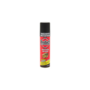 Darázsirtó aeroszol 400 ml PROTECT