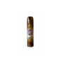 Bútorápoló aerosol 300 ml Vento lavender