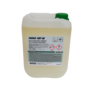 Mosogatószer 5 liter kézi fertőtlenítő hatással Inno MF-M