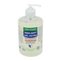 Kéz- és bőrfertőtlenítő gél pumpás 500 ml INNO SEPT GÉL EXTRA