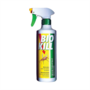 Rovarírtószer szórófejes 200 ml Original Plus BioKill