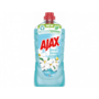 Általános tisztítószer 1 liter Ajax Jázmin
