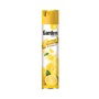 Légfrissítő spray 300 ml Garden citrom