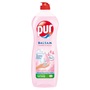 Mosogatószer 750 ml Pur Care Balsam Hands&Nails