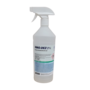 Felületfertőtlenítő szórófejes 1 liter alkoholos INNO-DEZ 2%