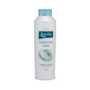 Tusfürdő 1 liter Lorin Sensitive Skin