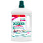Fertőtlenítő mosószeradalék 1 liter Sanytol