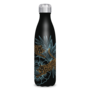 Fémkulacs duplafalú 500ml Ars Una CATALINA (5127) 21