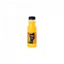 Üdítőital 0,33l Cappy 100% narancs DRS
