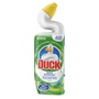 WC tisztító fertőtlenítő gél 750 ml Duck Deep Action Fenyő