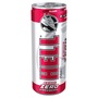 Energiaital 0,25l HELL Zero strawberry-lime DRS