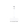 Apple USB-C » VGA többportos adapter