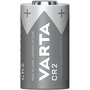 Varta 6206301401 CR2 lithium fotó elem 1db/bliszter