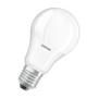 Osram Value opál búra/5,5W/470lm/4000K/E27 LED körte izzó