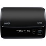 Omron M10 Evolv okos felkaros vérnyomásmérő