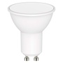 Emos ZQ8342 classic MR16 4,5W 3350lumen GU10 LED izzó