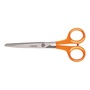 Fiskars Classic 17 cm papírvágó olló
