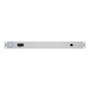 Ubiquiti CKG2-RM UniFi Cloud Key Gen2 Rack Mount Kit
