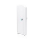 Ubiquiti LiteBeam 5AC 5GHz 90° 17dBi GPS szektor antenna