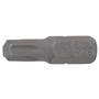 BGS technic 1/4" T30 bitfej