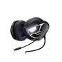 URAGE by Hama 186000 Soundz 500 nyakpántos gamer headset