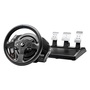Thrustmaster 4160681 T300 RS GT Pro PC/PS3/PS4/PS5 kormány + pedál