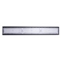 Iris Lighting IL-HBLIN150W4000K 150W 130lm/W 60x100 fok LED lineáris csarnokvilágító lámpa