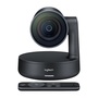 Logitech Rally Camera PTZ Ultra HD webkamera