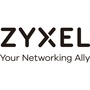 ZyXEL WAX510D WiFi 6 802.11ax 2x2 Dual Optimized Antenna Vezeték nélküli Access Point + NCC Pro Pack license