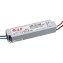 GLP GPCP-35-700 33.6W 24~48V 700mA IP67 LED tápegység