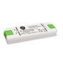 POS POWER FTPC60C2100 2100mA/14.5~28.5V 59,8W IP20 LED tápegység