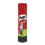 Pritt 10 g ragasztóstift