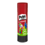 Pritt 20g ragasztóstift