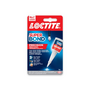 Henkel Loctite Super Bond Precision 5g pillanatragasztó