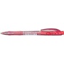 Stabilo Liner 308 piros golyóstoll