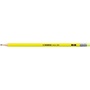Stabilo Neon HB sárga grafitceruza