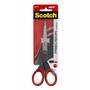 Scotch Precision 1447 18cm-es olló