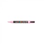 Uni POSCA PC-3M rózsaszín marker
